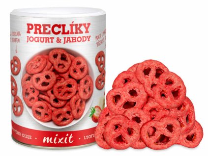 Precliky Jogurt jahody produktovka CZ SK resized