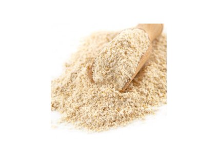 Ovsená instantná múka 500g - VÝPREDAJ