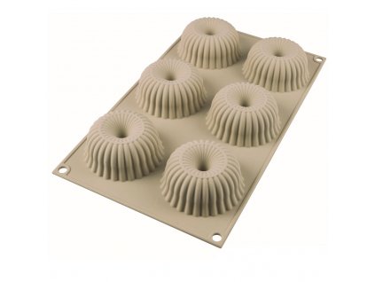 S3D26223 0 3D Mini Raggio