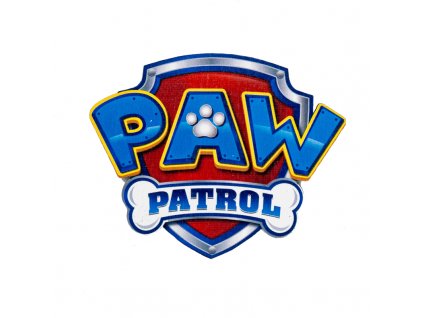 tlapkova patrola 1