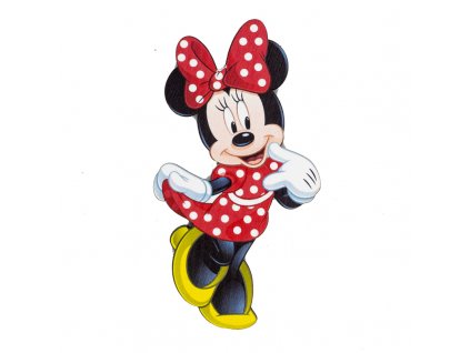 mickey mouse 1