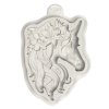 CE0075 1 Katy Sue Unicorn