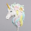 CE0075 2 Katy Sue Unicorn