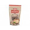 Arašidová múka pražená 400g - VÝPREDAJ