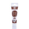 10536 1 gelova farba progel chestnut hneda