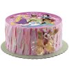 231388 DISCO COMESTIBLE TARTA PRINCESAS ZERO 155CM 4