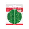 231137 DISCO COMESTIBLE TARTA FUTBOL ZERO 20CM 1