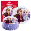 114383 DISCO OBLEA TARTA FROZEN II 20CM 6