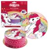 231360 DISCO COMESTIBLE TARTA UNICORNIO 16CM ZERO 4