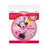 231389 DISCO COMESTIBLE TARTA MINNIE ZERO 155CM 2