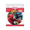 236040 DISCO COMESTIBLE TARTA SPIDERMAN ZERO 20CM 5
