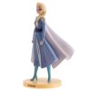 347170 SET 6 FIGURAS PVC ELSA FROZEN 2 9CM 4