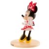 347174 SET PVC MINNIE 9 CM 4