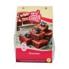 F11100 0 zmes na brownies