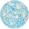 340288 medley baby blue 2a