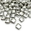silver squares 340383 1