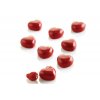 14136 1 silikonova forma micro love5