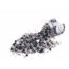 HS posyp - Black Pearl 190g