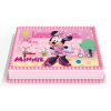 236069 LAMINA COMESTIBLE MINNIE 148X21CM A5 (FR) 4
