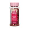 15093 fc posyp sprinkle medley 60g bordova