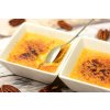 creme brulee