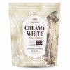 8588009780045 TopCake Creamy White Chocolate 800g 5 3 2024