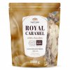 8588009780069 TopCake Royal Caramel White Chocolate 800g 13 12 2023