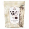8588009780052 TopCake Creamy White Chocolate 1300g 5 3 2023