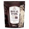 8588009780021 TopCake Royal Dark Chocolate 800g 5 12 2023