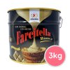 farcitella white (2)