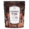 8588009780106 TopCake Glossy DARK Coating 1000g 3 6 2024 min