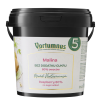 Raspberry 80% – no added sugar Photoroom
