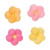 FunCakes2024 F53235 FunCakes Edible Wafer Flowers Primrose2 jpg 1