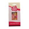 FunCakes2024 F53235 FunCakes Edible Wafer Flowers Primrose jpg 1