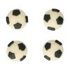 FUNCAKES2020 FC72001 FUNCAKES DECORATIONS SOCCER2 JPG