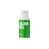 COLOUR MILL CMO20GRN COLOUR MILL OIL BLEND GREEN 20ML JPG 1