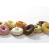 donuts met coating chocuise souplesse2 Donutky
