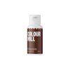 COLOUR MILL CMO20CHO COLOUR MILL OIL BLEND CHOCOLATE 20ML JPG 1 (1)