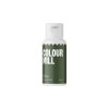 COLOUR MILL CMO20OLV COLOUR MILL OIL BLEND OLIVE 20ML JPG