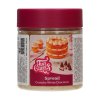 FunCakes2024 F55015 FunCakes Spread Crunchy White Choconut 1 jpg