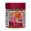FunCakes2024 F55010 FunCakes Spread Crunchy Speculoos Cookie 1 jpg 1