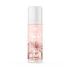 topcake baby pink 100ml new