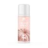 topcake baby pink 400ml new