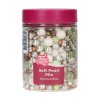 FC Soft Pearl Mix Botanical Bliss