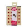 FunCakes2024 F50730 FunCakes Chocolate Decorations Half Eyeball 1 v2 jpg 1