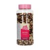 FunCakes F54090 FunCakes Sprinkle Medley Chocolate Crispy Pearl Mix 600g 1 jpg 1