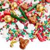 Jingle Joy