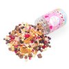 HS posyp mix - Berrylicious Coco Twist 40g