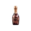 decor bouteilles chocolat noir g 1