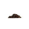 Horká čokoláda Callebaut 10kg (54,5%) 811
